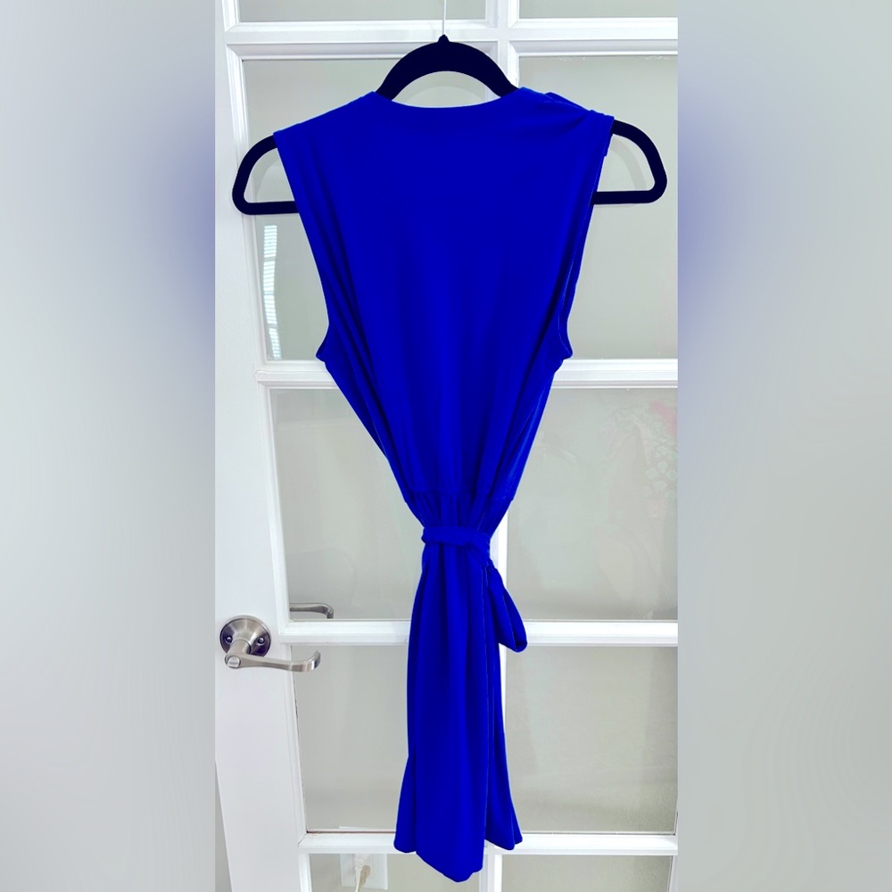 Banana Republic, size small